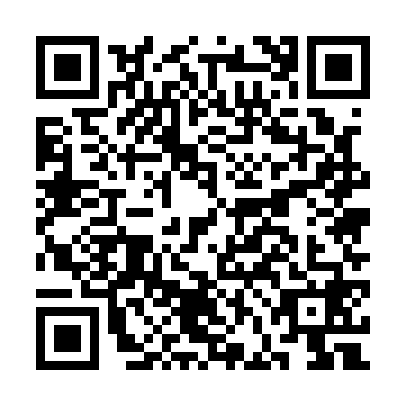 QR code for CFE1683