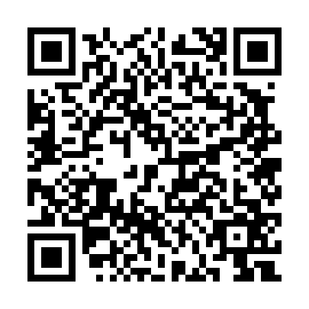 QR code for CFG4666