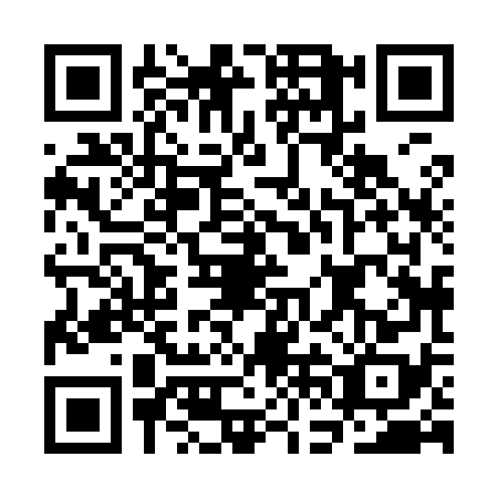 QR code for CFH9782