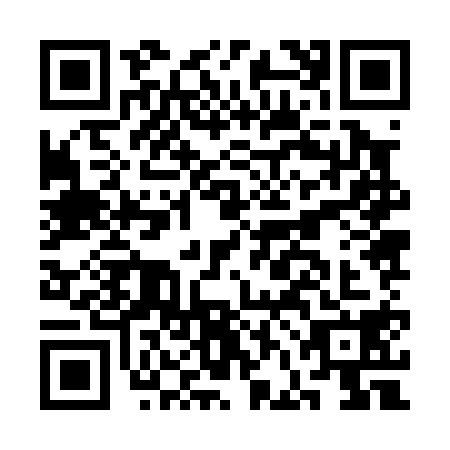 QR code for CFJ0187