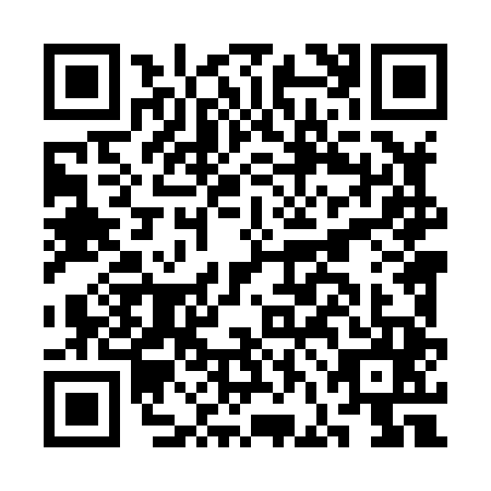 QR code for CFL8456