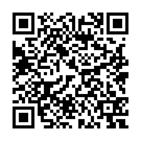 QR code for CFM1330