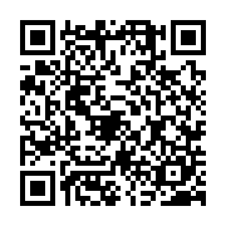 QR code for CFN3453