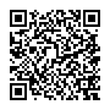 QR code for CFQ0588