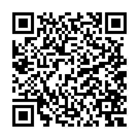 QR code for CFR5476