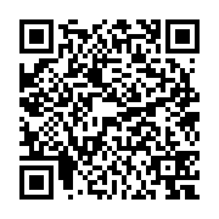 QR code for CFS2391