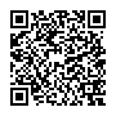 QR code for CFS7587