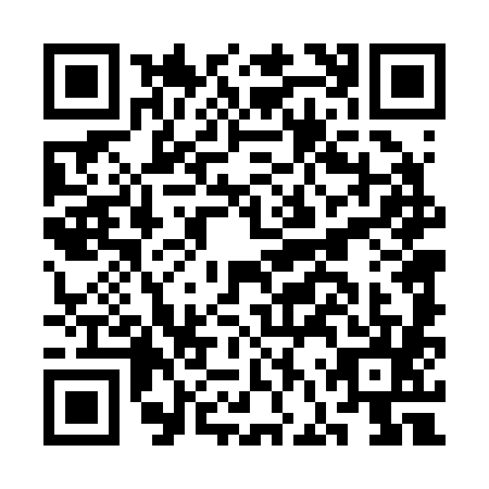 QR code for CFT2858