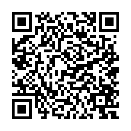 QR code for CFU7475