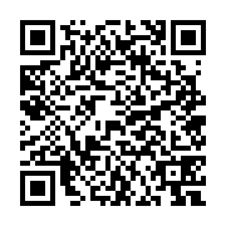 QR code for CFW3789