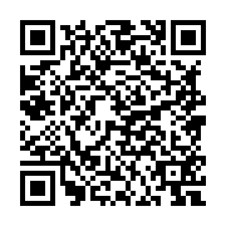 QR code for CFX8528