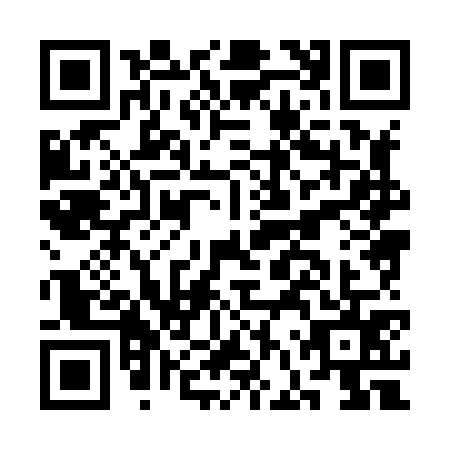 QR code for CFX8751