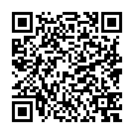 QR code for CFX9394