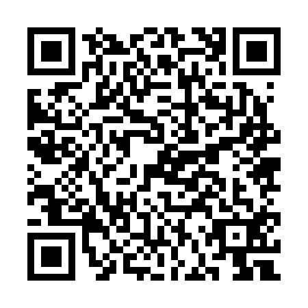 QR code for CFZ2125