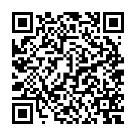 QR code for CFZ2553