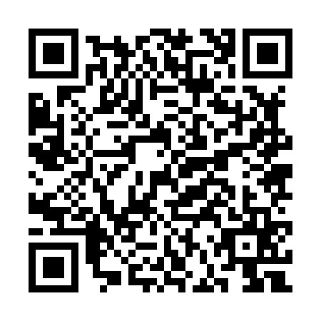 QR code for CFZ8656
