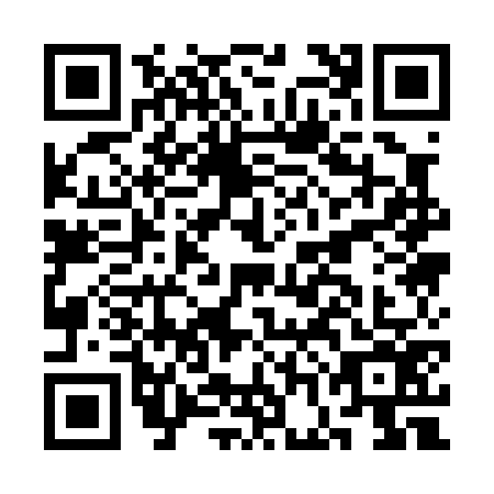 QR code for CGA0760