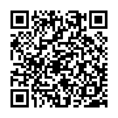 QR code for CGB0956