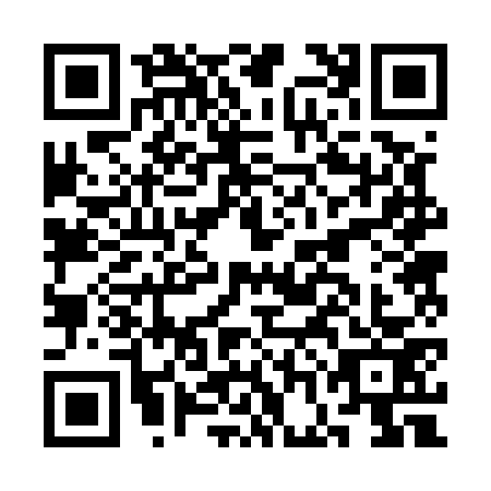 QR code for CGB5736