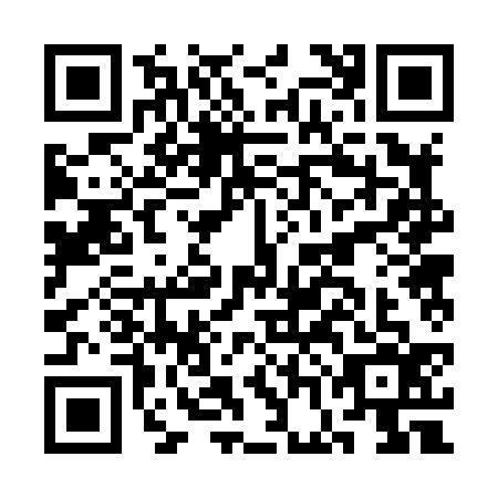 QR code for CGB8363