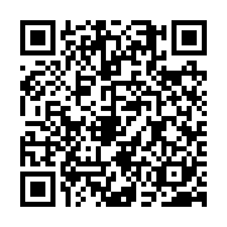 QR code for CGC2215