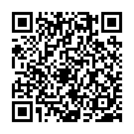 QR code for CGC2900