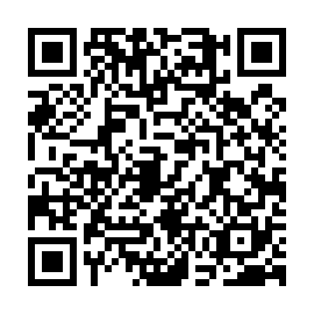 QR code for CGD5704