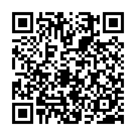 QR code for CGE0851