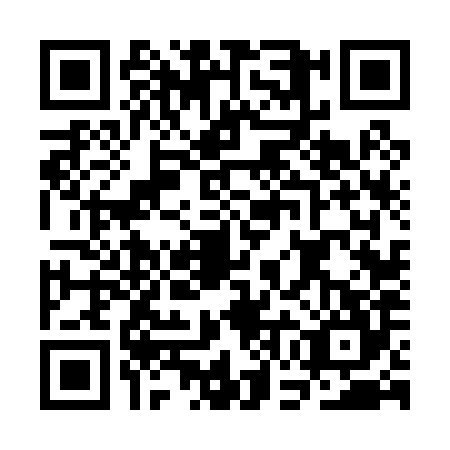 QR code for CGF0848