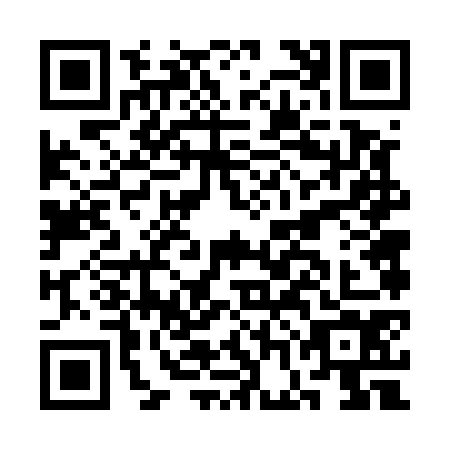 QR code for CGF5747