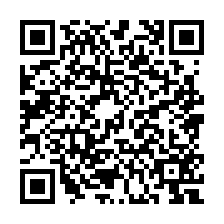 QR code for CGH3561