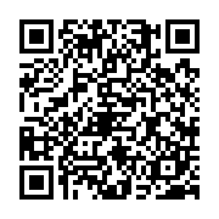 QR code for CGH7074