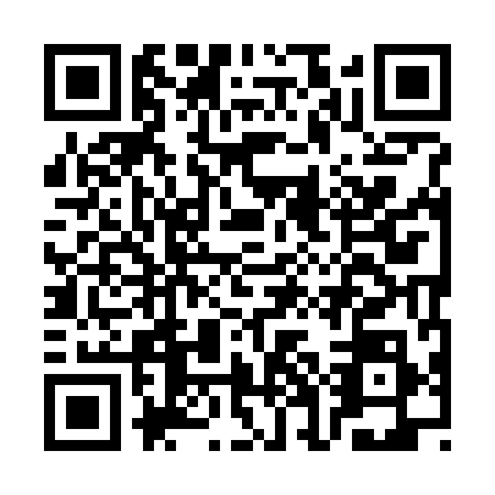 QR code for CGI7980