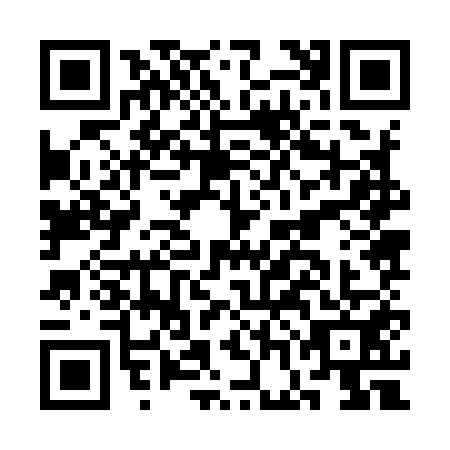 QR code for CGJ9518