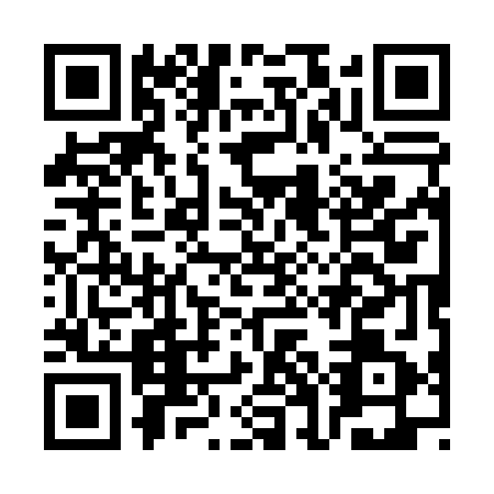 QR code for CGK0610