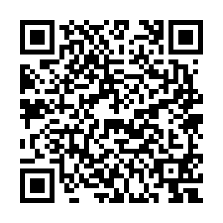 QR code for CGK6905