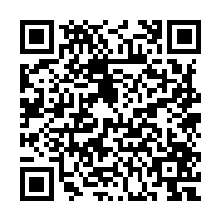 QR code for CGK9473