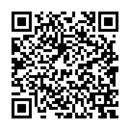QR code for CGL1616