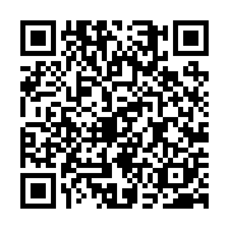 QR code for CGL2010