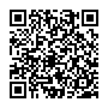 QR code for CGL3042