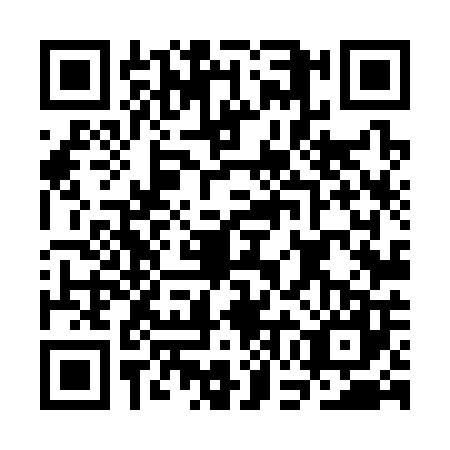 QR code for CGL3071