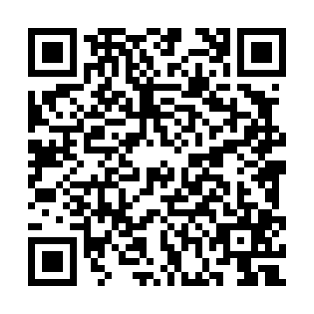 QR code for CGL4052
