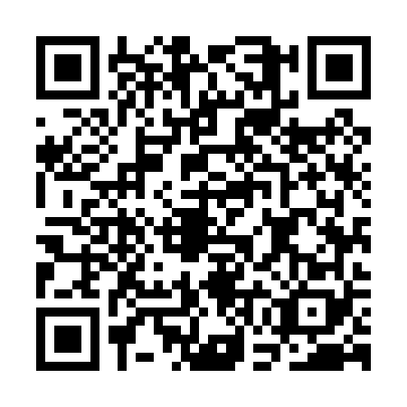 QR code for CGM0689