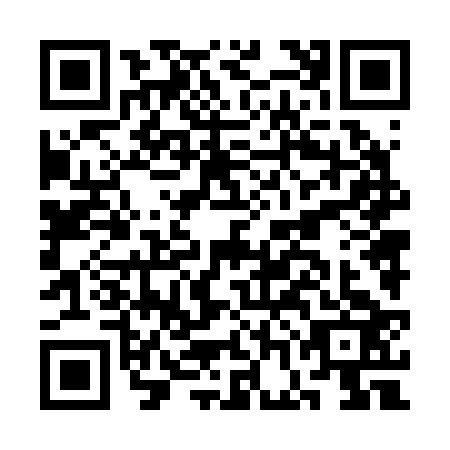 QR code for CGN2239