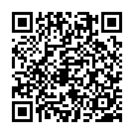 QR code for CGN3556