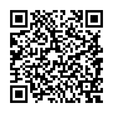 QR code for CGN8928