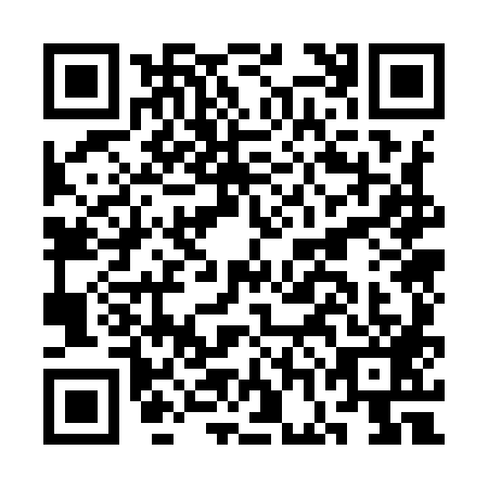 QR code for CGO9891