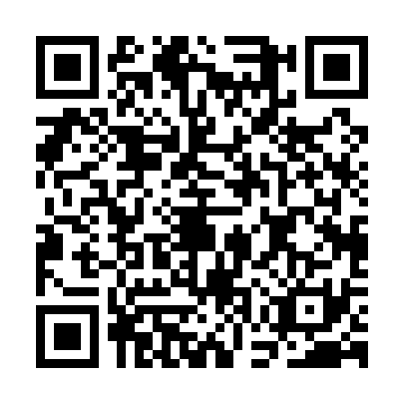 QR code for CGP1311