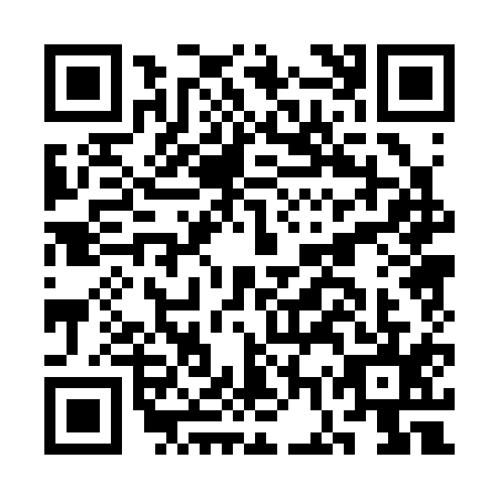 QR code for CGP3152