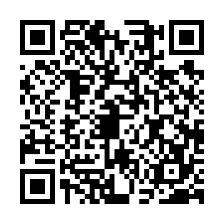 QR code for CGP6763